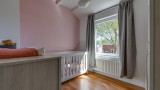 Bentlagestraat 14 Ter Apel