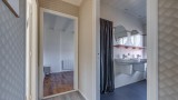 Bentlagestraat 14 Ter Apel