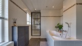 Bentlagestraat 14 Ter Apel