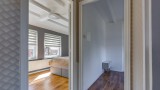 Bentlagestraat 14 Ter Apel