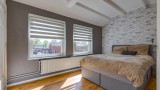 Bentlagestraat 14 Ter Apel