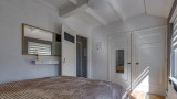 Bentlagestraat 14 Ter Apel
