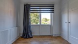 Bentlagestraat 14 Ter Apel