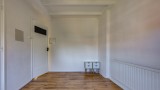Bentlagestraat 14 Ter Apel
