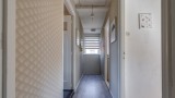 Bentlagestraat 14 Ter Apel