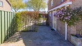 Bentlagestraat 14 Ter Apel
