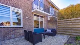 Bentlagestraat 14 Ter Apel