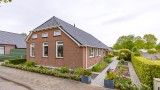 Viaductstraat 118 Ter Apel