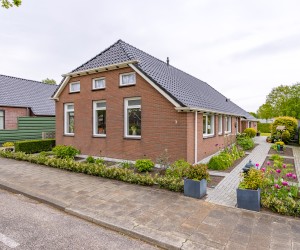 Viaductstraat 118 Ter Apel