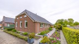 Viaductstraat 118 Ter Apel
