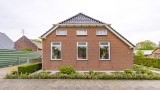 Viaductstraat 118 Ter Apel