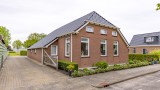 Viaductstraat 118 Ter Apel