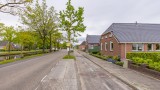 Viaductstraat 118 Ter Apel