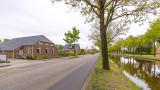 Viaductstraat 118 Ter Apel