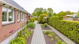 Viaductstraat 118 Ter Apel