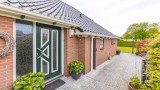 Viaductstraat 118 Ter Apel