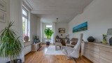 Viaductstraat 118 Ter Apel