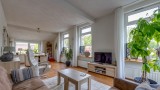 Viaductstraat 118 Ter Apel