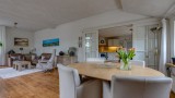 Viaductstraat 118 Ter Apel