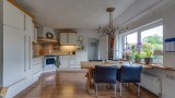 Viaductstraat 118 Ter Apel