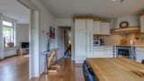 Viaductstraat 118 Ter Apel