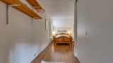 Viaductstraat 118 Ter Apel