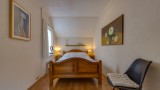 Viaductstraat 118 Ter Apel