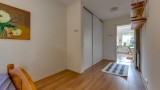 Viaductstraat 118 Ter Apel