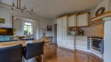 Viaductstraat 118 Ter Apel