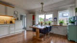 Viaductstraat 118 Ter Apel