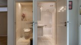 Viaductstraat 118 Ter Apel