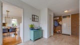 Viaductstraat 118 Ter Apel