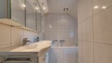 Viaductstraat 118 Ter Apel