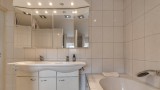 Viaductstraat 118 Ter Apel