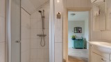 Viaductstraat 118 Ter Apel