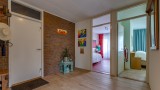 Viaductstraat 118 Ter Apel