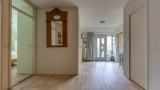 Viaductstraat 118 Ter Apel