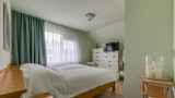 Viaductstraat 118 Ter Apel