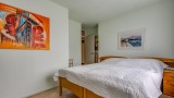 Viaductstraat 118 Ter Apel