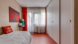 Viaductstraat 118 Ter Apel