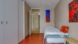 Viaductstraat 118 Ter Apel