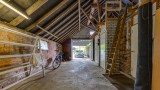 Viaductstraat 118 Ter Apel