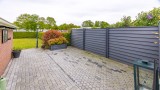 Viaductstraat 118 Ter Apel