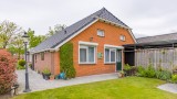Viaductstraat 118 Ter Apel