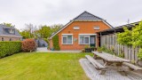Viaductstraat 118 Ter Apel
