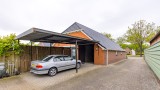 Viaductstraat 118 Ter Apel