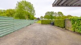 Viaductstraat 118 Ter Apel