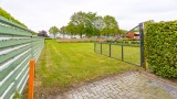 Viaductstraat 118 Ter Apel