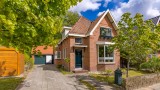 Barnflair Oost 3 Ter Apel