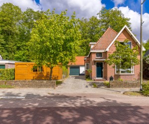 Barnflair Oost 3 Ter Apel